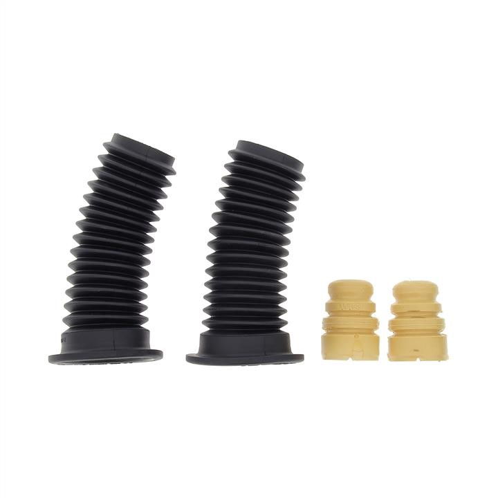 dustproof-kit-for-2-shock-absorbers-910130-13564778