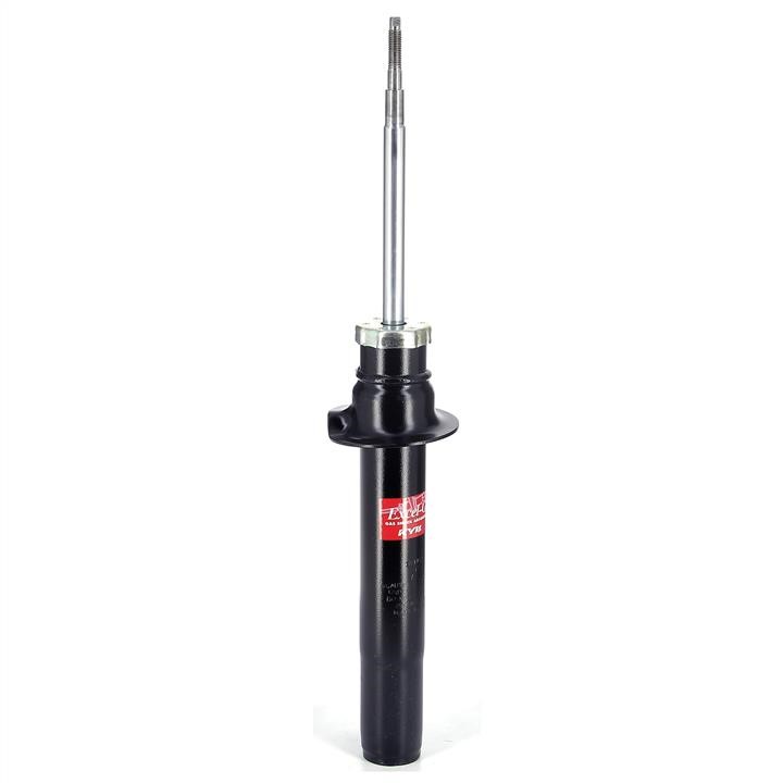 KYB (Kayaba) Suspension shock absorber front gas-oil KYB Excel-G – price 271 PLN