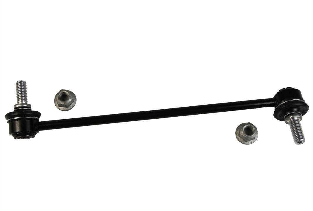 CTR CLKD-15R Front stabilizer bar, right CLKD15R