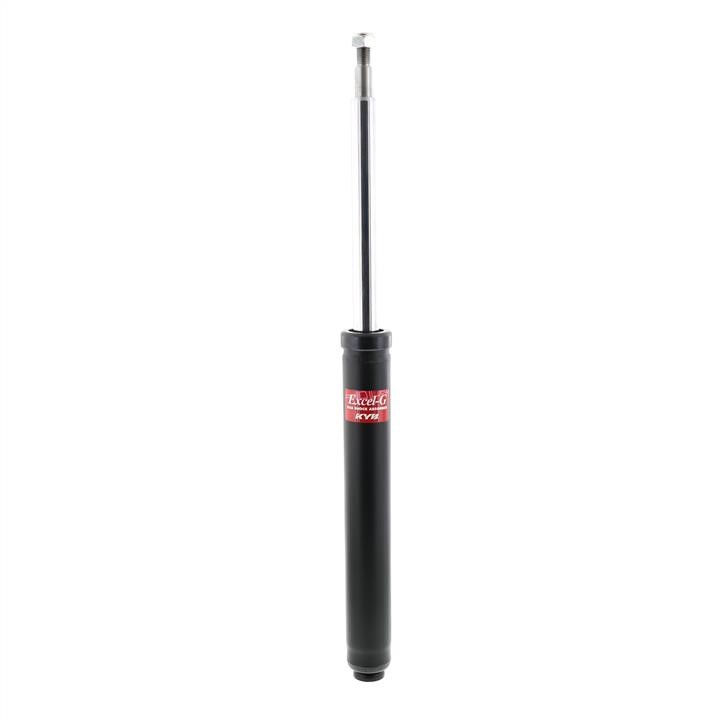 KYB (Kayaba) Suspension shock absorber front gas-oil KYB Excel-G – price 242 PLN