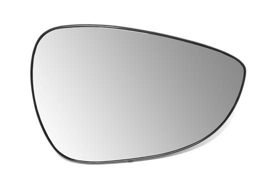 Abakus 1214G03 Side mirror insert 1214G03