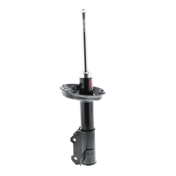 Shock absorber front right gas oil KYB Excel-G KYB (Kayaba) 339375