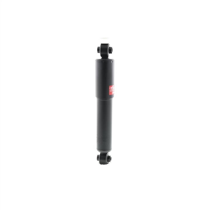 Suspension shock absorber rear gas-oil KYB Excel-G KYB (Kayaba) 345056
