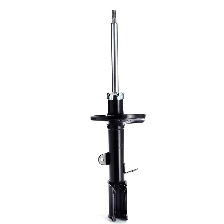 Shock absorber rear right gas oil KYB Excel-G KYB (Kayaba) 333116