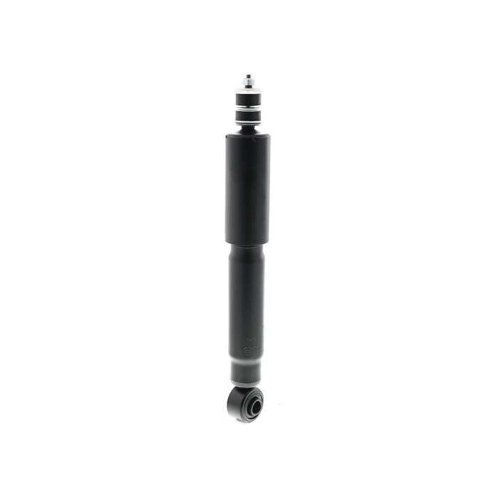 Suspension shock absorber front gas-oil KYB Excel-G KYB (Kayaba) 344202