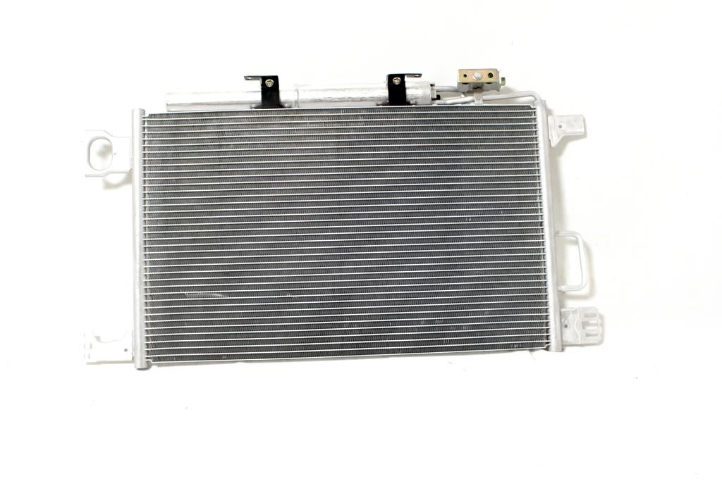 air-conditioner-radiator-condenser-054-016-0022-46680371