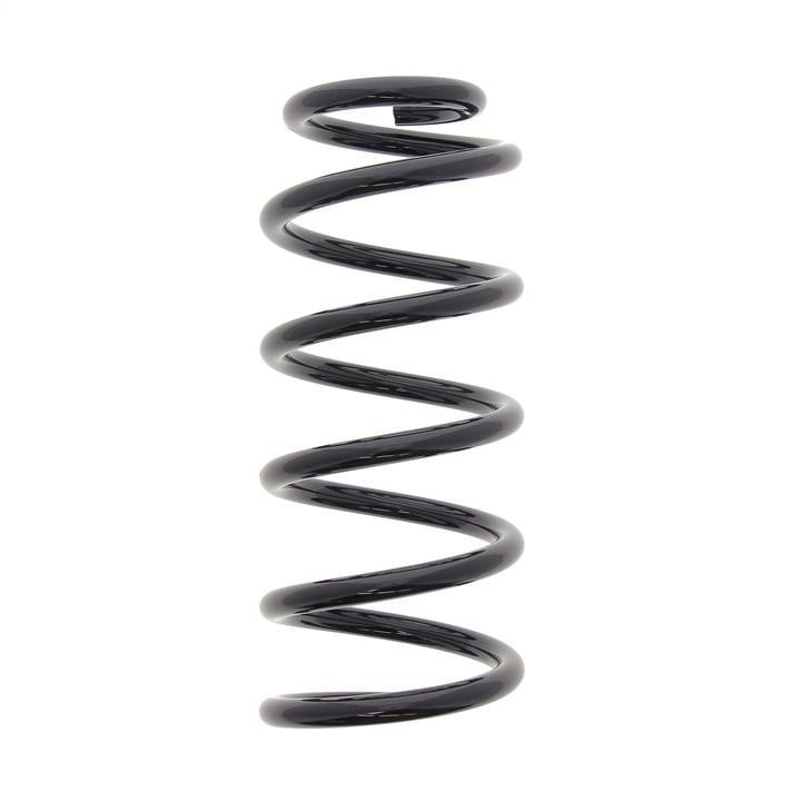 Suspension springs Audi: RG6520 KYB (Kayaba) Rear coil spring