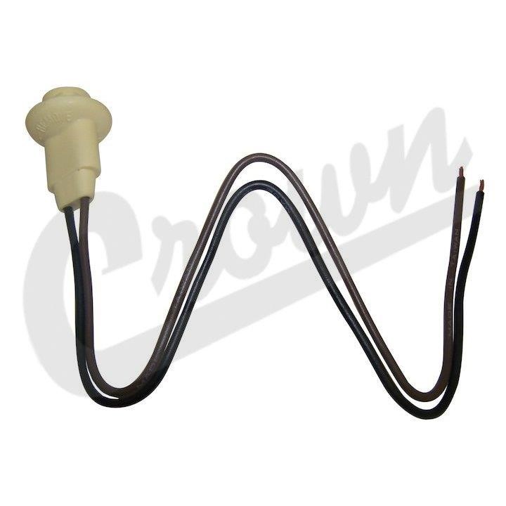 Buy Crown J5455853 at a low price in United Arab Emirates!