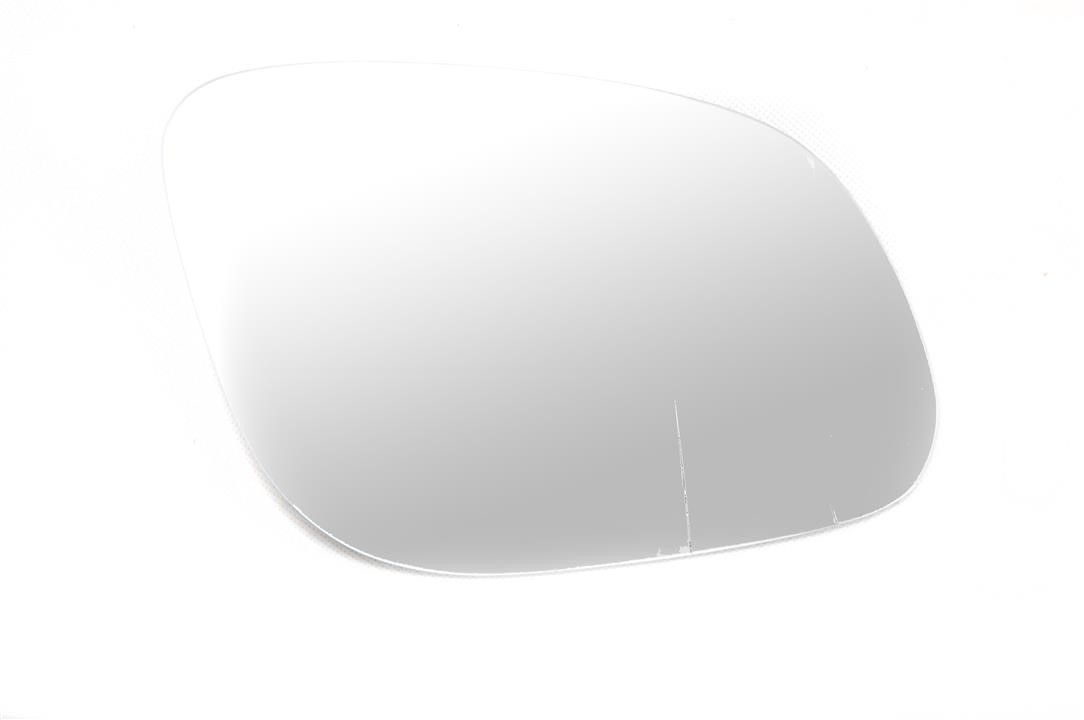 Abakus Wing mirror glass – price 17 PLN