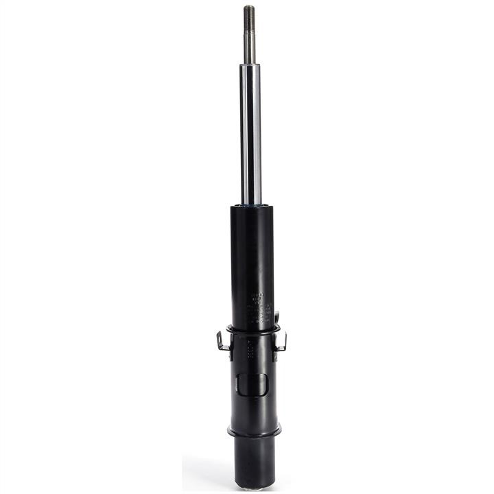 KYB (Kayaba) Suspension shock absorber front gas-oil KYB Excel-G – price 326 PLN