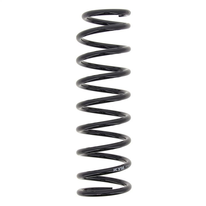 KYB (Kayaba) RC2232 Front coil spring RC2232 RC2232 KYB (Kayaba) Front coil spring