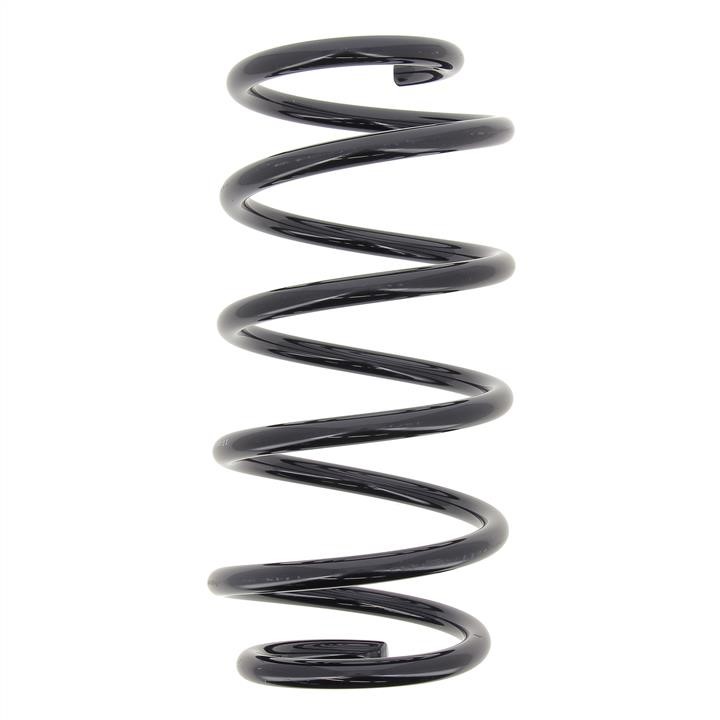 KYB (Kayaba) RH3485 Suspension spring front RH3485