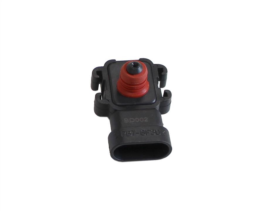 Abakus 120-08-012 Intake manifold pressure sensor 12008012