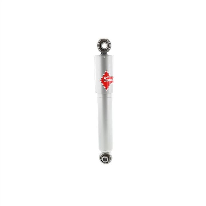 KYB (Kayaba) KYB Gas-A-Just rear oil shock absorber – price [object Object] PLN