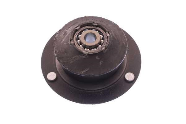 Bilstein 12-116829 Strut bearing with bearing kit 12116829