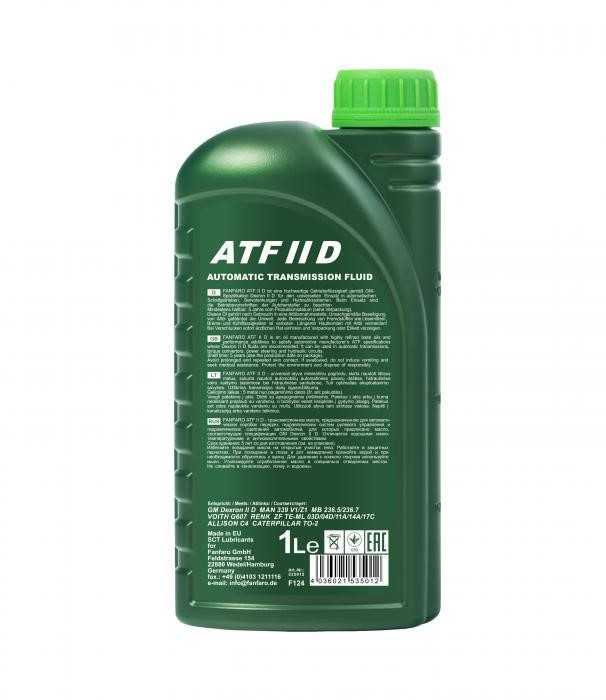 Buy Fanfaro FF8604-1 at a low price in United Arab Emirates!