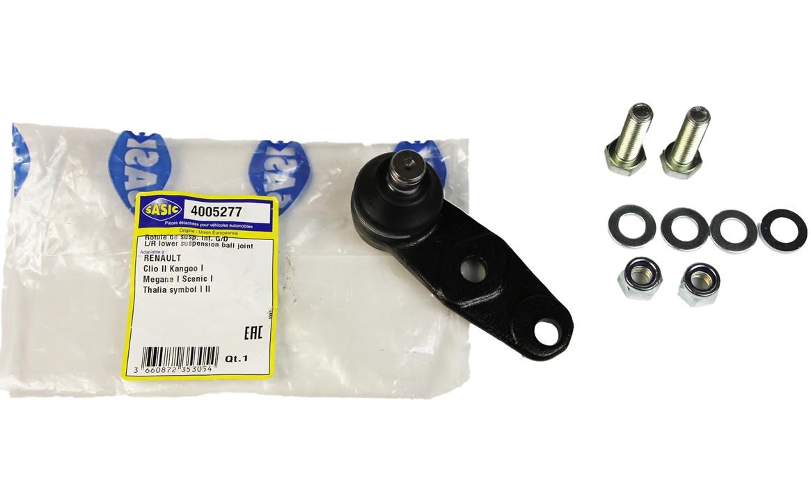 Buy Sasic 4005277 at a low price in United Arab Emirates!