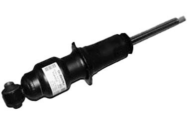 Subaru 20365AG0209L Shock absorber assy 20365AG0209L