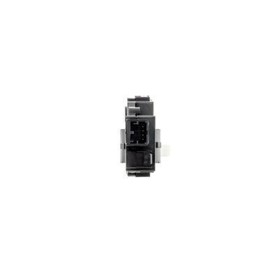 Mahle/Behr AA 65 000P Drive drive drive AA65000P