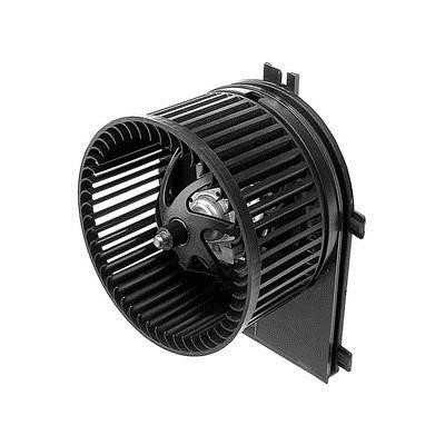 Mahle/Behr AB 8 000P Fan assy - heater motor AB8000P