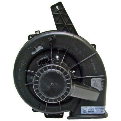 Buy Mahle/Behr AB 18 000P at a low price in United Arab Emirates!