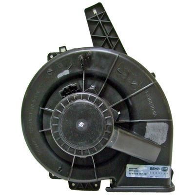 Mahle/Behr Blower motor – price [object Object] PLN