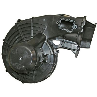 Mahle/Behr AB 29 000P Fan assy - heater motor AB29000P