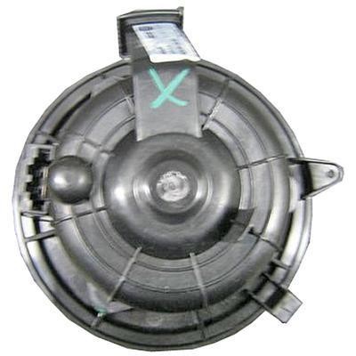 Mahle/Behr Blower motor – price [object Object] PLN