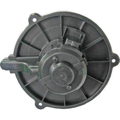 Mahle/Behr AB 129 000P Fan assy - heater motor AB129000P