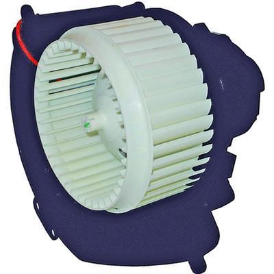 Mahle/Behr AB 153 000P Fan assy - heater motor AB153000P