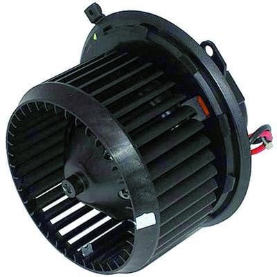 Mahle/Behr AB 156 000P Fan assy - heater motor AB156000P