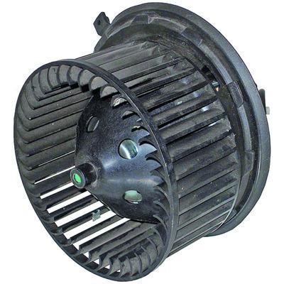 Mahle/Behr AB 158 000P Fan assy - heater motor AB158000P