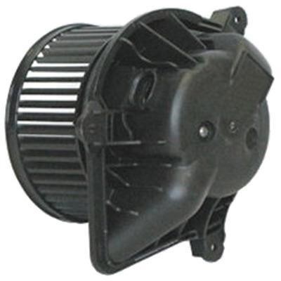 Mahle/Behr AB 168 000P Fan assy - heater motor AB168000P