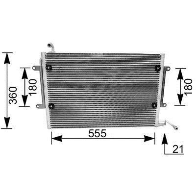 air-conditioner-radiator-condenser-ac-172-000s-47614310