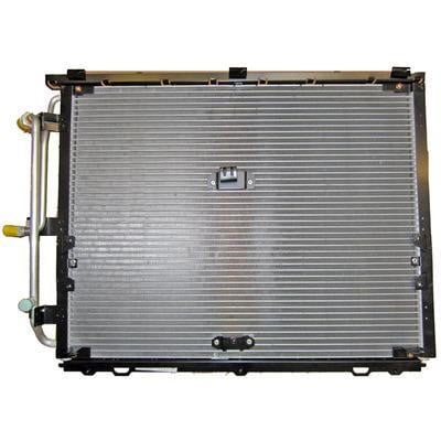 air-conditioner-radiator-condenser-ac-194-000s-47614446