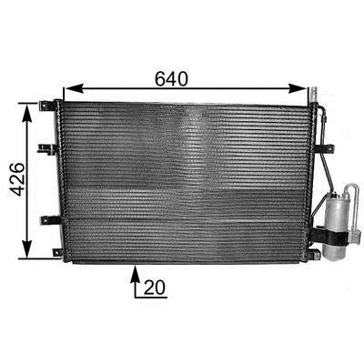 air-conditioner-radiator-condenser-ac-227-000s-47614405