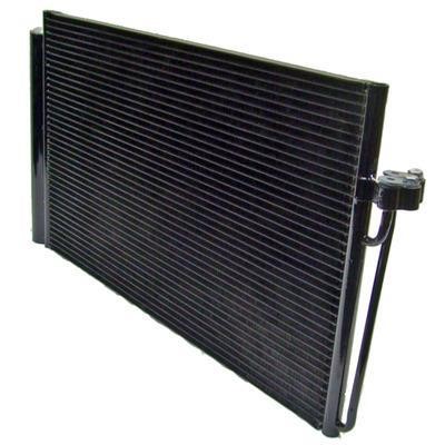 Mahle/Behr AC Condenser – price 517 PLN