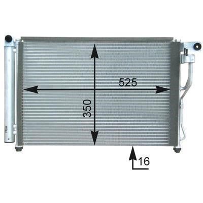 air-conditioner-radiator-condenser-ac-439-000p-47615273