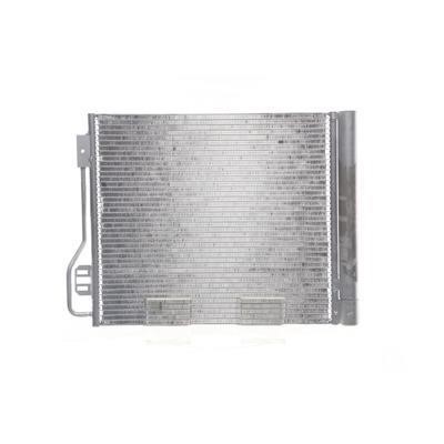 Mahle/Behr AC Condenser – price 508 PLN