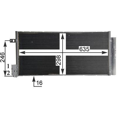 air-conditioner-radiator-condenser-ac-505-001s-47615317