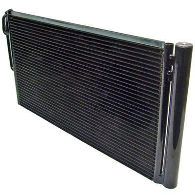 air-conditioner-radiator-condenser-ac-590-000s-47615423