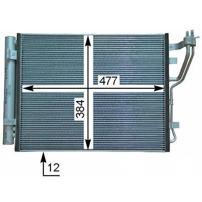 air-conditioner-radiator-condenser-ac-709-000p-47615295