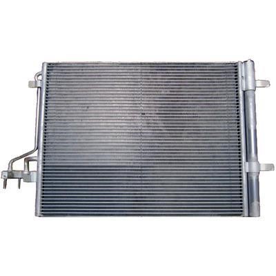 air-conditioner-radiator-condenser-ac-780-000s-47615425