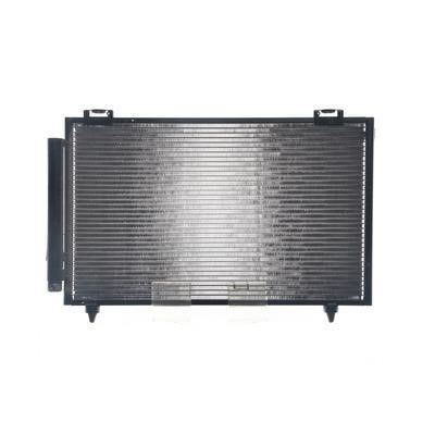 Mahle&#x2F;Behr Cooler Module – price 482 PLN
