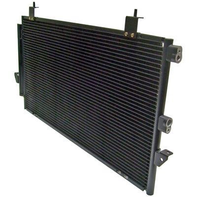air-conditioner-radiator-condenser-ac-796-000s-47615430