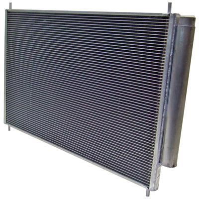 air-conditioner-radiator-condenser-ac-801-000s-47615344