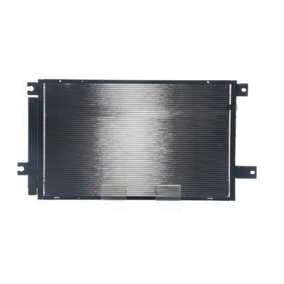 Mahle/Behr AC Condenser – price [object Object] PLN
