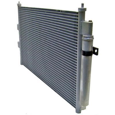 air-conditioner-radiator-condenser-ac-835-000s-47615517