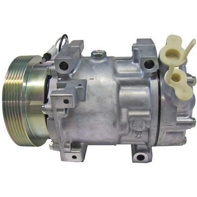compressor-air-conditioning-acp-48-000s-47615656
