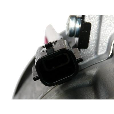 Mahle/Behr Compressor, air conditioning – price [object Object] PLN